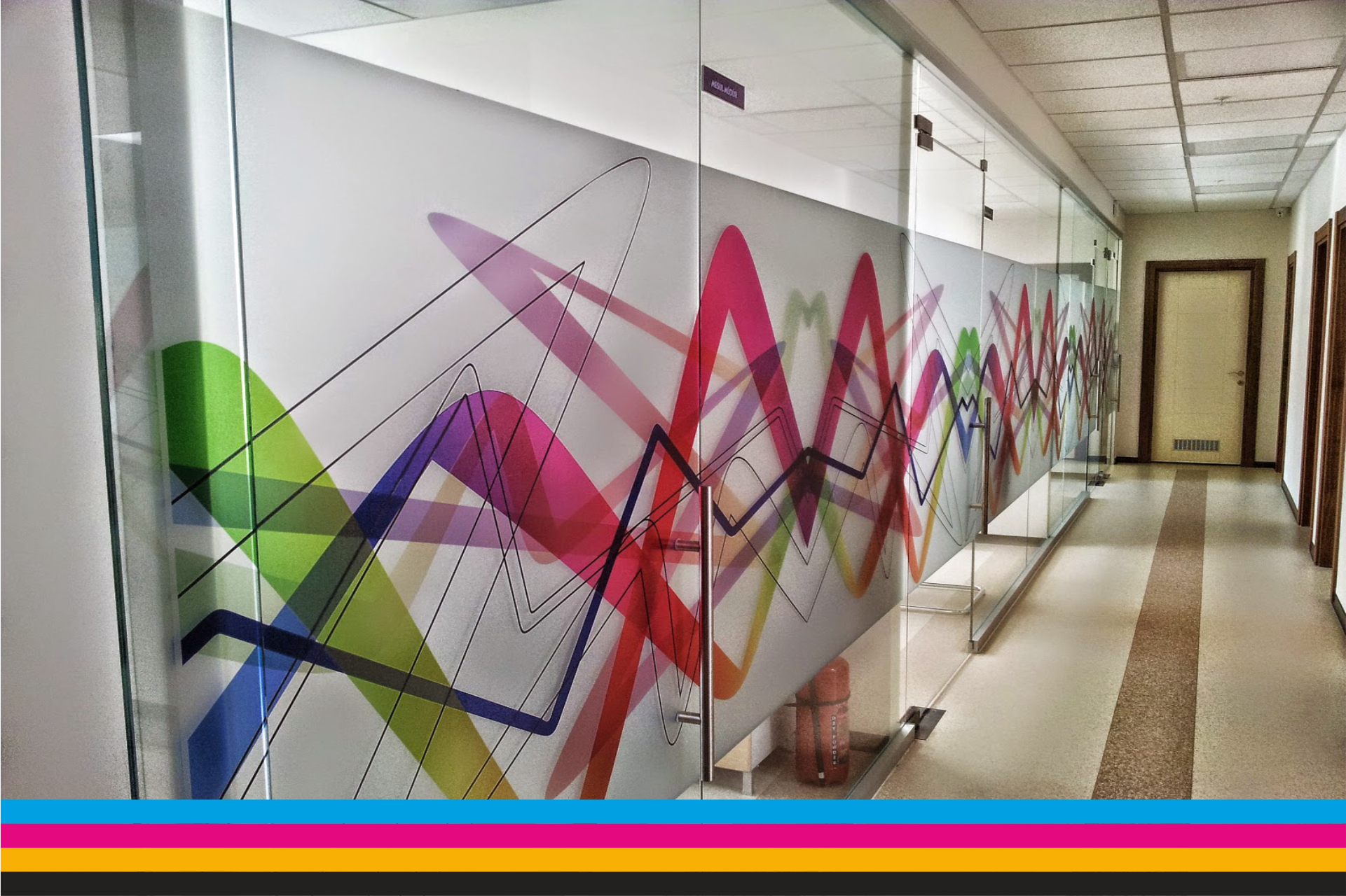 Folyo Baskı